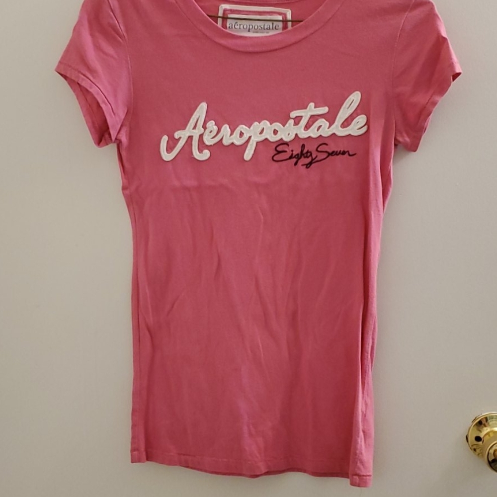 Tee Shirt